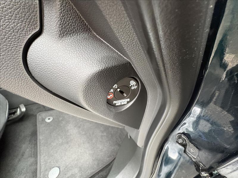 Opel Astra 1,4 iT 103kW,Xenon,Navi,Výhřev - fotka 22 z 32