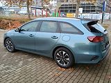 Kia Ceed (2025) 1,5 T-GDi GPF 7DCT SPIN  AKCE - náhled 2