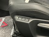 Opel Mokka (2024) 1.2PT Ultimate AUT MY24 | Záru - náhled 17