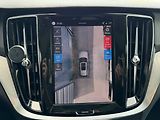 Volvo V60 PLUS DARK B4, 360°, PANORAMA, - náhled 21