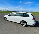 Volkswagen Golf Variant (2018) DSG/Comfortline/motor 79tis   - náhled 8