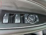 Opel Insignia (2018) 2.0CDTi, AT, navi, LED - náhled 11