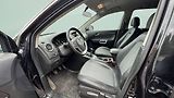 Opel Antara ENJOY 2.2 CDTI 4x4 MT6/1486 - náhled 15