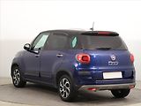 Fiat 500L (2021) 1.4 16V, Serv.kniha - náhled 3