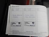 Škoda Octavia 1.9 TDI, 4x4, KLIMA - náhled 28