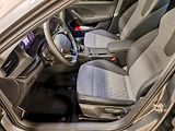Škoda Octavia (2025) Combi 1.5 TSI 110 kW Sportline - náhled 23