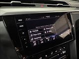 Volkswagen Arteon Shooting Brake 1,4 TSi  DSG eHybrid R-line 36 - náhled 38