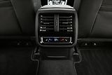 Volkswagen Passat 2,0 TDI 147kW Alltrack DSG 4Mo - náhled 22