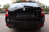 Škoda Octavia SERVISOVANÁ OCTAVIA - náhled 14