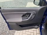 Škoda Fabia 1.2i 1x MAJ.- 84 000 KM - náhled 9
