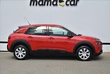 Citroën C4 Cactus 1.2i 81kW SERVISNÍ KNIHA ČR - náhled 8