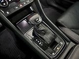 Škoda Kodiaq (2017) 2.0TDI 110kW 4X4 Style - náhled 22