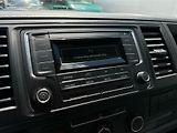 Volkswagen Transporter 2.0tdi 62kw - náhled 12