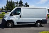 Citroën Jumper 2,0 BlueHDi  L1H1 tažné - náhled 1
