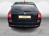 Škoda Octavia Combi 1.6 TDi Elegance - náhled 9
