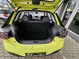 Dongfeng Box (2024) BOX E3 - náhled 19