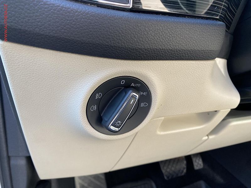 Škoda Kodiaq (2018) 2.0TDI 4x4, 1.maj,ČR, DSG - fotka 15 z 21
