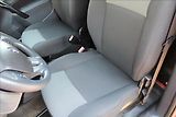 Renault Kangoo 1,5 dCi  ČR,1.MAJITEL,DPH - náhled 18