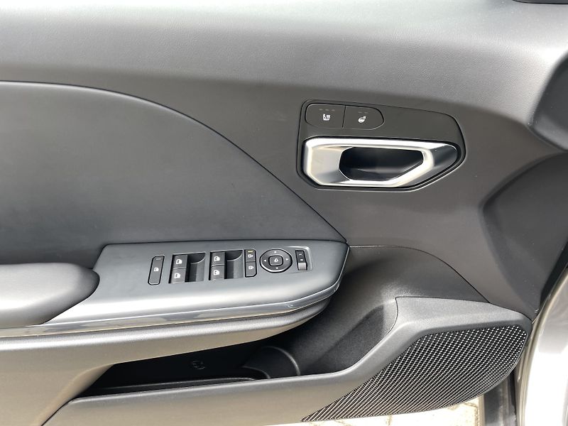 Kia K4 Sportswagon (2026) 1,6T-GDi  7DCT TOP 