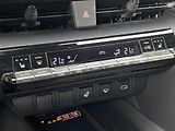 Toyota C-HR 1.8HEV, ČR, Style, záruka - náhled 13