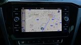 Volkswagen Arteon 2.0 Tdi Bmt 140kw Dsg Elegance - náhled 29