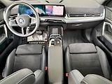 BMW X2 (2025) xDrive20dM ACC HUD Ad.LED PANO - náhled 20