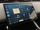 Land Rover Range Rover Sport (2026) D250 DYNAMIC SE AWD AUT  - náhled 31