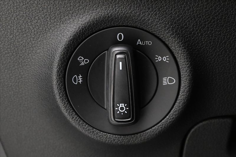 Škoda Kodiaq 2,0 TDI 110kW DSG Ambition Zár - fotka 21 z 25