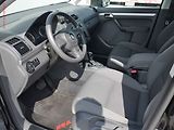 Volkswagen Touran (2011) 1.4 TSi, Trendline, DSG - náhled 9