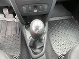 Dacia Sandero (2020) 1.0 TCe,54kW,Klima,ČR - náhled 17