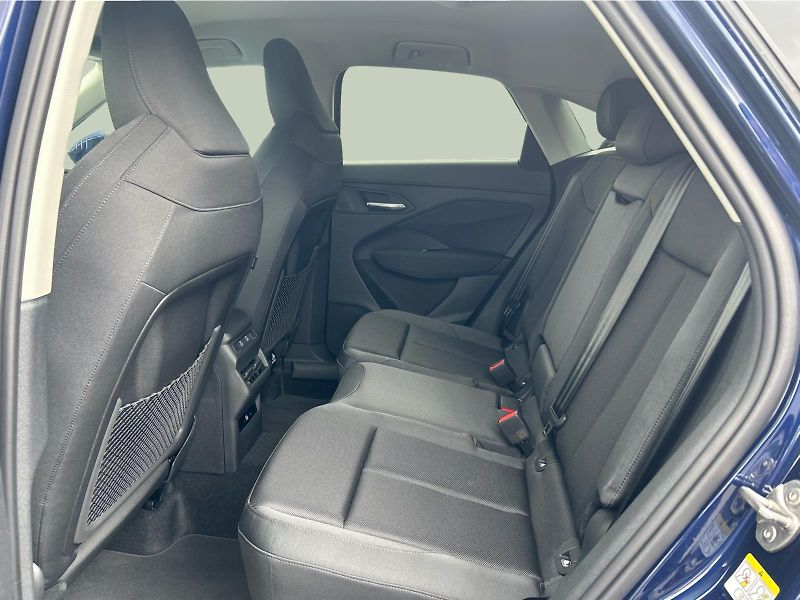 Audi Q3 1.5TFSI 110kW - fotka 12 z 30