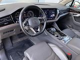 Volkswagen Touareg 3,0 TDI 210 kW Atmosphere 4MOT - náhled 7