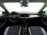 Škoda Kamiq (2025) Top Selection 1.0 TSI 85kW DSG - náhled 4