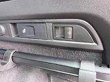 Škoda Kodiaq RS 2.0 TDI 176 kW 4x4 servis. - náhled 31