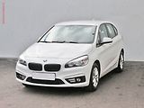 BMW Řada 2 (2017) 2.0T 225i xDrive, LuxuryLine - náhled 2