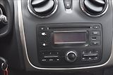 Dacia Sandero 1,2 i 55KW PO SERVISE - náhled 34