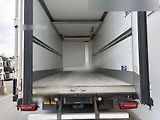MAN TGX (2019) 26.540 6x2 mrazák EURO 6 - náhled 14