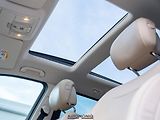 Mercedes-Benz GLS (2016) 350d 4Matic 7Miest, Pano, H&K - náhled 8