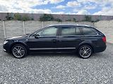 Škoda Superb 2.0TDi 170PS 6R 4x4 0% KOROZE! - náhled 4