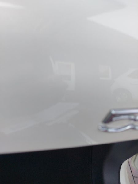Fiat 500 (2011) Cabtio 0.9 - fotka 21 z 27