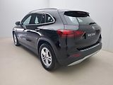 Mercedes-Benz GLA 200 Kamera LED DAB - náhled 4