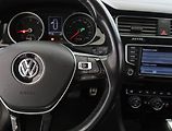 Volkswagen Golf (2016) Highline 2.0 TDI, Automat - náhled 19