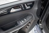 Mercedes-Benz GLS 500 4MAT*AMG*AIR* REZERVACE - náhled 18