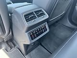 Audi e-tron ADVANCED 50 QUATTRO 230 KW - náhled 16