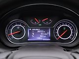 Opel Insignia 2,0 CDTi 125 kW Aut. CZ - náhled 15