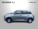 Suzuki Swift (2024) 1,2 4x4 - náhled 24