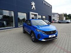 Peugeot 3008 (2023) ALLURE 1.5 BlueHDi 130 MAN6 - fotografie inzerátu