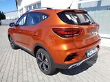 MG ZS 1,5 106 PS, Ess-plus, MÁLO KM! - náhled 4