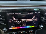 Škoda Superb 2,0 TDI 4X4 SCOUT TAŽNÉ - náhled 23