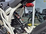Ostatní (2026) 79BIKE FALCON GT - náhled 16